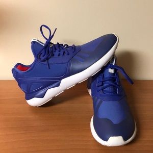 Adidas women’s shoes